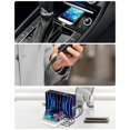 thumbnail image 2 of Cable USB C a Lightning Cargador corto para iPhone Umefly de 6 pulgadas, 2 of 7
