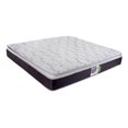 thumbnail image 3 of Colchón King Size Spring Air Con Base Recamara Bases Gris Mobeler Prelude Colchón Spring Air King Size Con Base, 3 of 4