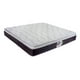 thumbnail image 1 of Colchón King Size Spring Air Con Base Recamara Bases Chocolate Mobeler Prelude Colchón Spring Air King Size Con Base, 1 of 4