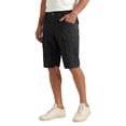 thumbnail image 3 of GENTS BLISS Men Cargo Short Lightweight Cargo Shorts for Men Outdoor Workwear Pants for Men with Stretch, 3 of 7