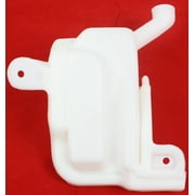 plymouth neon engine coolant reservoir