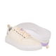 thumbnail image 1 of Tenis CASUALES DAMA Stylo 650 TEXTIL beige, 1 of 4