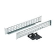 thumbnail image 1 of APC - Rack rail kit - for Smart-UPS SRT 2200VA, 3000VA, 1 of 4