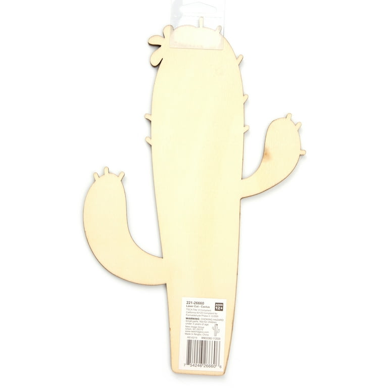 efeu rasen Purgrn Efeu-Dnger 1 Liter