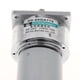 thumbnail image 3 of Motor de Reducción de Micro de Metal Herramientas Multiusos 24v 100 rpm, 3 of 9