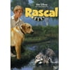 Rascal (DVD), Walt Disney Video, Kids & Family