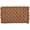 multi color, variant on Imports Decor Natural Jute Rug, Admiral, 18-Inch by 30-Inch