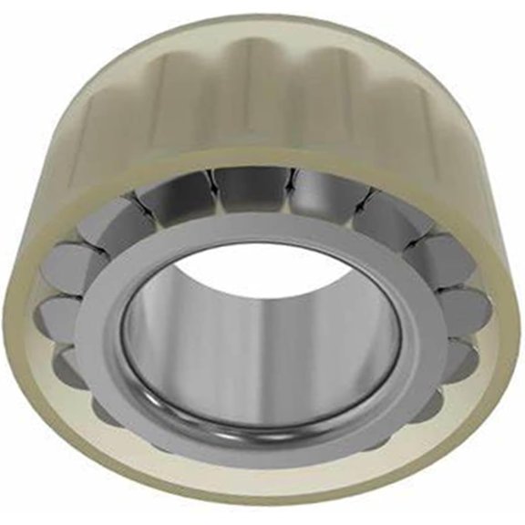 DEEG 1 PCS AL76888 bearing and seal kit AL182112 Rear Axle Planetary Wheel Bearings fitment For John Deere TRACTOR 5050E 5055D 5075E 5075EF 5076E 5076EF