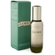thumbnail image 1 of Sérum La Mer The Regenerating 30 ml/1 oz, 1 of 1