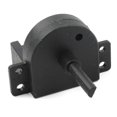 thumbnail image 2 of Heater Blower Fan Switch 77362439 for Fiat Ducato/Peugeot Boxer/Citroen Relay - HVAC System Direct Replacement_JC, 2 of 5