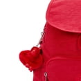 thumbnail image 5 of Kipling Women's City Pack Small Fashion Backpack Water Resistant, 5 of 6