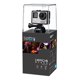 thumbnail image 4 of GoPro HERO4 Black - Música, 4 of 8