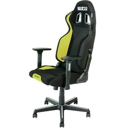 Playseat Evolution Pro Red Bull Racing Simulator Chair with