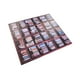 thumbnail image 2 of Stair Sticker, 100x18cm PVC Self Adhesive Waterproof Wall Sticker  For Home Decoration For Apartment ANGGREK Stair Sticker, 2 of 8