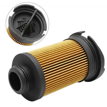 CPAN for Ferris for Vanguard Oil Guard Filter 595930
