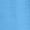 Blue, variant on Dpjklzsn Women's Cotton Sleeveless Shift Dress, V-Neck Button-Front Casual Summer Mini Dress