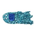 thumbnail image 3 of Dog Octopus Apparel, Adjustable Washable Cute Dog Cat Octopus Costumes Mischievous  For Thanksgiving For Christmas S,M,L, 3 of 8