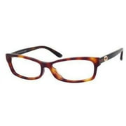 Gucci GG3599/F Eyeglasses