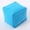 Sky Blue, variant on Xheghe Throwing Sandbags for Interactive Games - Perfect for Skill Development and Coordination - Engaging Fun for Family and Friends