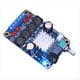 thumbnail image 1 of Placa Amplificadora Digital de Alta Potencia TDA3116D2, Placa Amplificadora de Doble Canal TPA3116, 2 X 50 W, 1 of 5