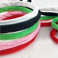 thumbnail image 2 of Hair Accessories 4Pcs Assorted -Catching Gift Cartoon Headband for Kids, 2 of 2