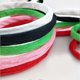 thumbnail image 2 of Hair Accessories 4Pcs Assorted -Catching Gift Cartoon Headband for Kids, 2 of 2