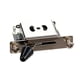 thumbnail image 5 of Interruptor de palanca de 5 vías para guitarra eléctrica. Repuestos para guitarra eléctrica, reemplazo directo, interruptor selector de pastillas de, 5 of 8