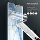 thumbnail image 3 of 4PCS Hydrogel Film for Realme 10 Pro Full Glue Cover Gel Screen Protector Not Tempered Glass, 3 of 5