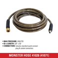 thumbnail image 4 of FNA Group 110400 50 ft. Monster Extension Hose, 4 of 6