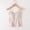 A_Khaki, variant on MGDXOX Built in Bra Tank Pajama Tops for Women Summer Casual Spaghetti Strap Camisole Plus Size Solid Underwear Gray S