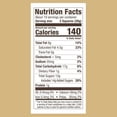 thumbnail image 3 of Ghirardelli Premium Chocolate Assortment Squares, 18.8 Ounce, 3 of 5