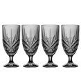 thumbnail image 1 of Godinger 25524 Dublin Ice Bev - Lot de 4, 1 of 1