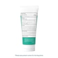 thumbnail image 2 of Limpiador Proactiv Clean Mineral Acne con azufre, 180 ml, Sensitive, 2 of 3