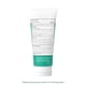 thumbnail image 2 of Limpiador Proactiv Clean Mineral Acne con azufre, 180 ml, Sensitive, 2 of 3
