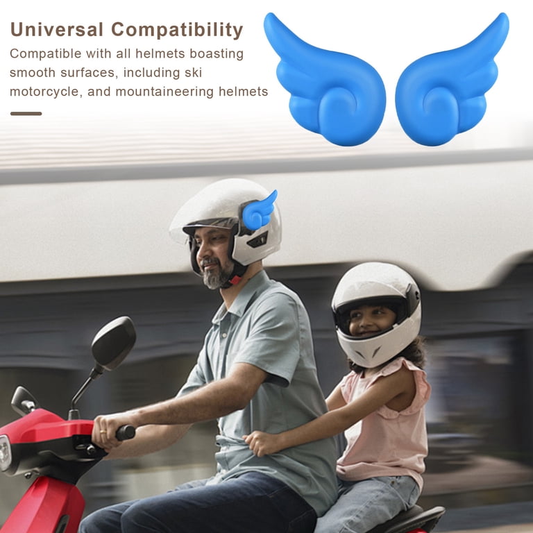 fiberglass iron man helmet for sale XSociety®️ Official MK5 - in Built Jarvis AI touch control Helmet Pigtail Helmet Braids Winder Color:Scare Crow