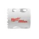 thumbnail image 1 of Broca Sierra Milwaukee Hole Dozer Bimetal 1-3/4", 1 of 3