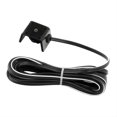 thumbnail image 3 of AutoMeter 5315 Tachometer Adapter, 3 of 3