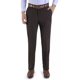 thumbnail image 1 of Pantalón Yale Marquiz De Vestir Hombre, 1 of 5