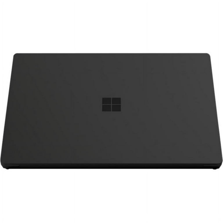 Microsoft Surface Laptop 4 15 Microsoft Surface Laptop 4 15