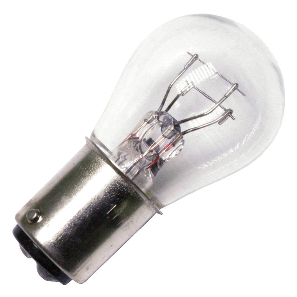 SYLVANIA 33459-44 Miniature Automotive Light Bulb for sale online 