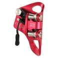 thumbnail image 3 of Lixada Outdoor Chest Ascender Climbing Ascender Vertical Cuerda Acceso Escalada Abdominal Ascender Lixada Ascenso, 3 of 7