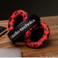 thumbnail image 3 of Almohadillas WC Wicked Cushions PadZ Red Camo para ATH M50X, 3 of 8