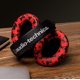 thumbnail image 3 of Almohadillas WC Wicked Cushions PadZ Red Camo para ATH M50X, 3 of 8