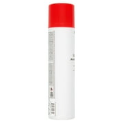 Rusk Rush W8Less Plus Hairspray, 10.0 Oz