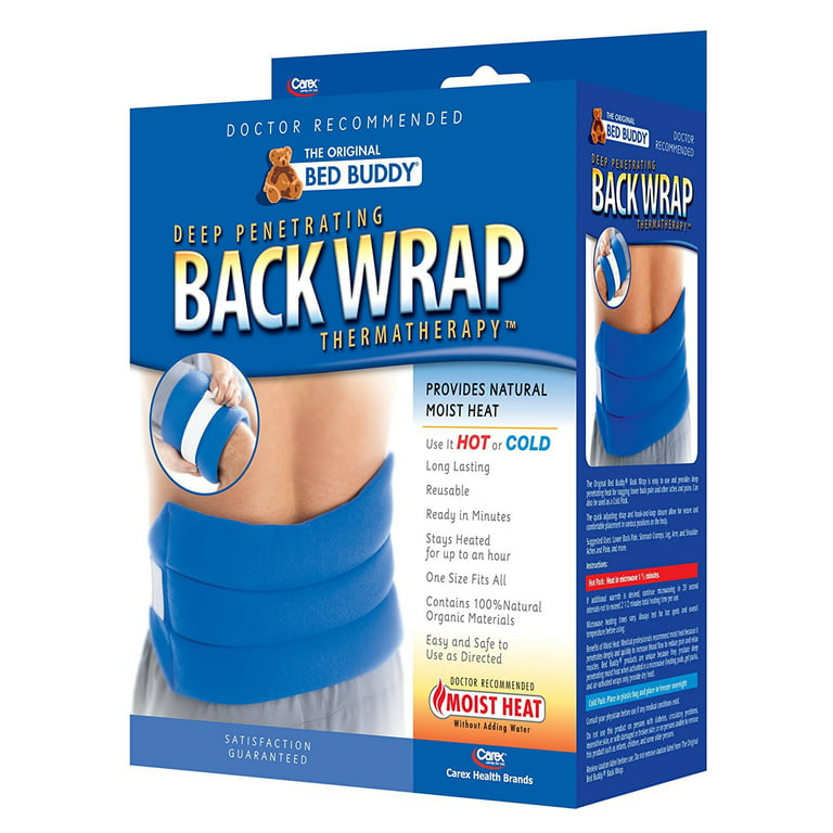 Wrap Buddies Gives You The Extra Hand You Need. @wrapbuddiesco