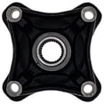 thumbnail image 6 of Niche Front Rear Wheel Hub for Polaris RZR Pro XP Turbo R 5143641 5143456 UTV 519-CWH2230B, 6 of 9