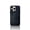 Black wood grain, variant on For iPhone 15 Case, 3D Cute Bear Design Phone Case, Stylish and Protective Cover Compatible with Precise Cutouts, Shock-Absorbing and Anti-Slip Silicone Shell, White/Black/Brown