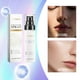 thumbnail image 4 of Fiudx Spray de Maquillaje, Bruma Protectora para Todo El Día, Fórmula Hidratante Refrescante, Solución de Fijación Duradera, Uso Diario En Exterior, Ideal para Todo Tipo de Piel, Bruma Fina No Grasa., 4 of 7