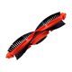thumbnail image 2 of 14pcs Main Side Brush Hepa Filter Mop Cloth For Robot Vacuum E10 E12 B112 Vacuum Cleaner Replacemen, 2 of 5
