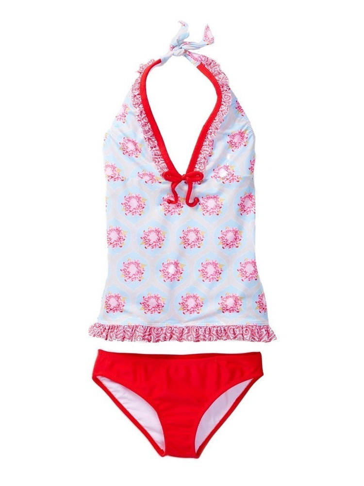 next baby swimwear